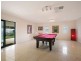 37 Esplanade, Redland Bay QLD 4165