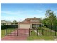 99 Bunker Road, Victoria Point QLD 4165