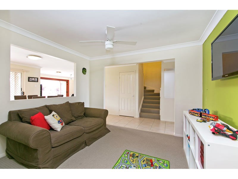 99 Bunker Road, Victoria Point QLD 4165