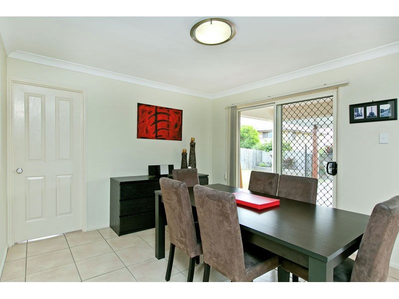 99 Bunker Road, Victoria Point QLD 4165