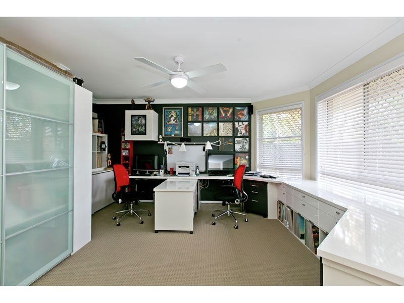 99 Bunker Road, Victoria Point QLD 4165