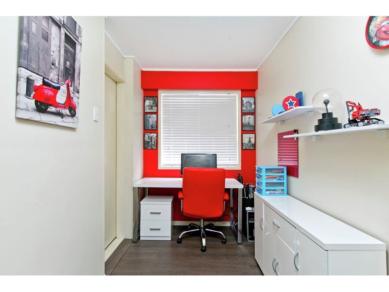 99 Bunker Road, Victoria Point QLD 4165