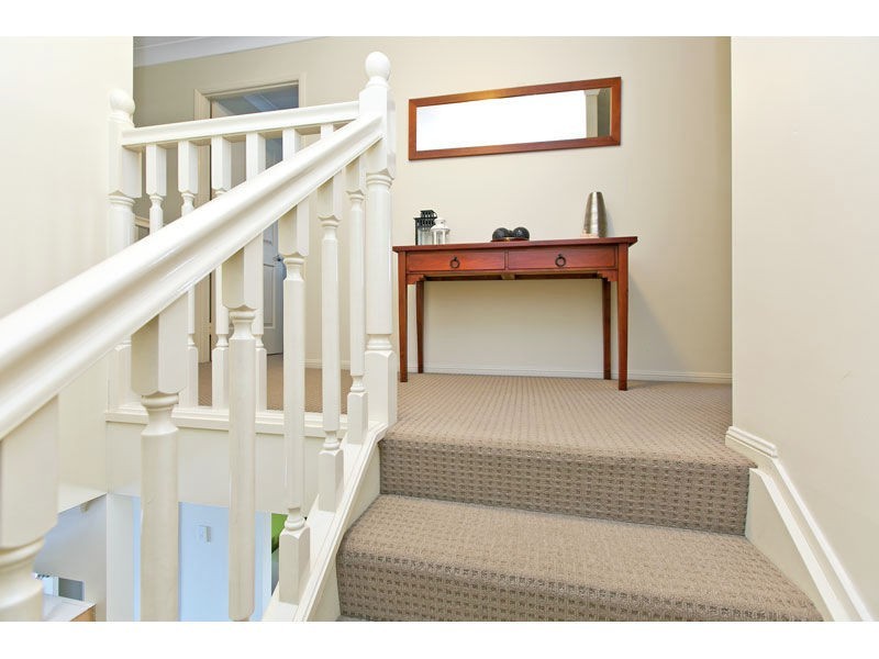 99 Bunker Road, Victoria Point QLD 4165