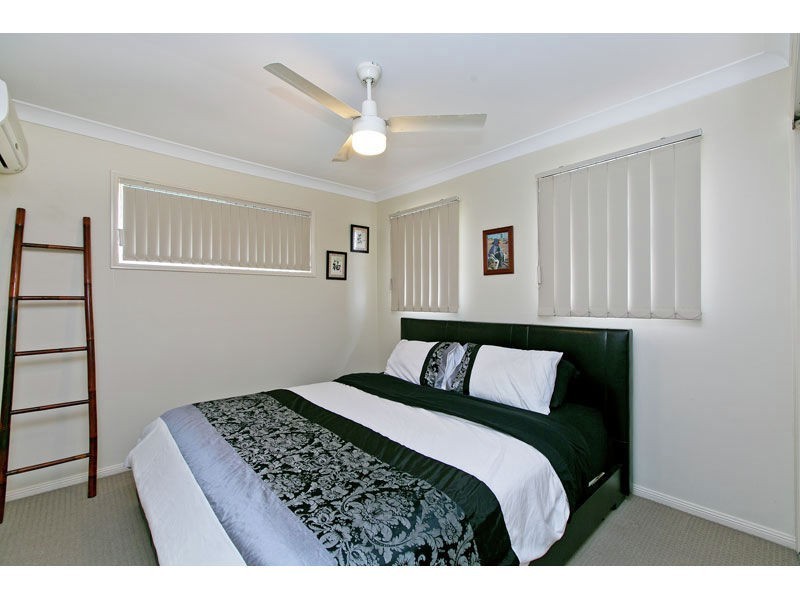 99 Bunker Road, Victoria Point QLD 4165