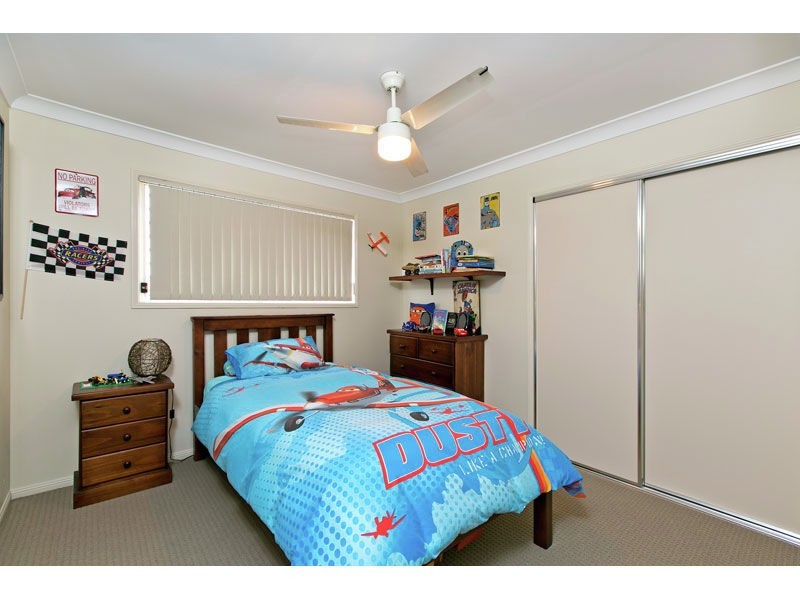 99 Bunker Road, Victoria Point QLD 4165