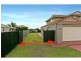 99 Bunker Road, Victoria Point QLD 4165
