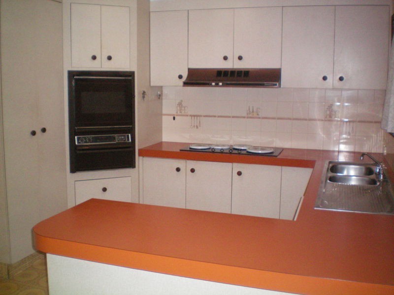 1 Dublin St, Capalaba QLD 4157