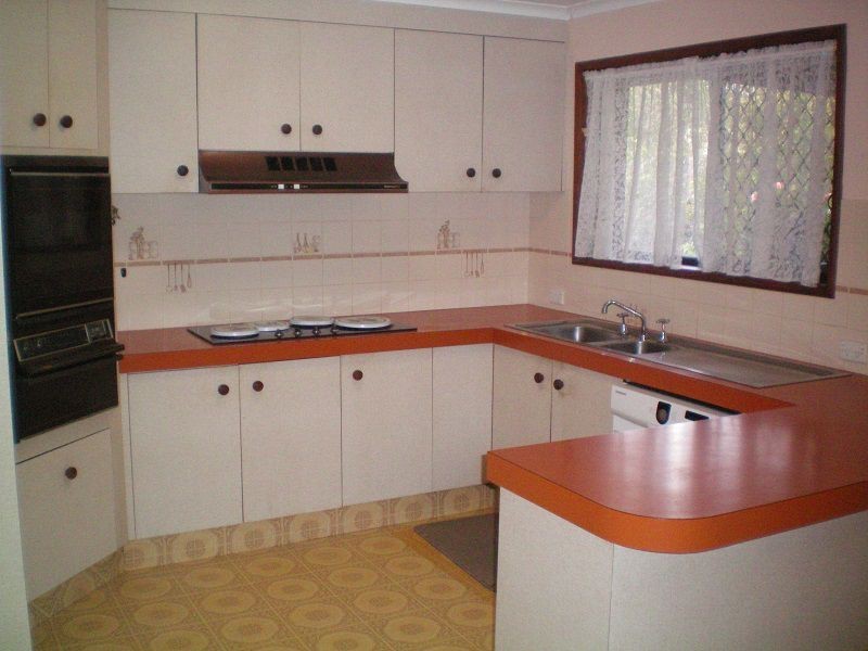 1 Dublin St, Capalaba QLD 4157