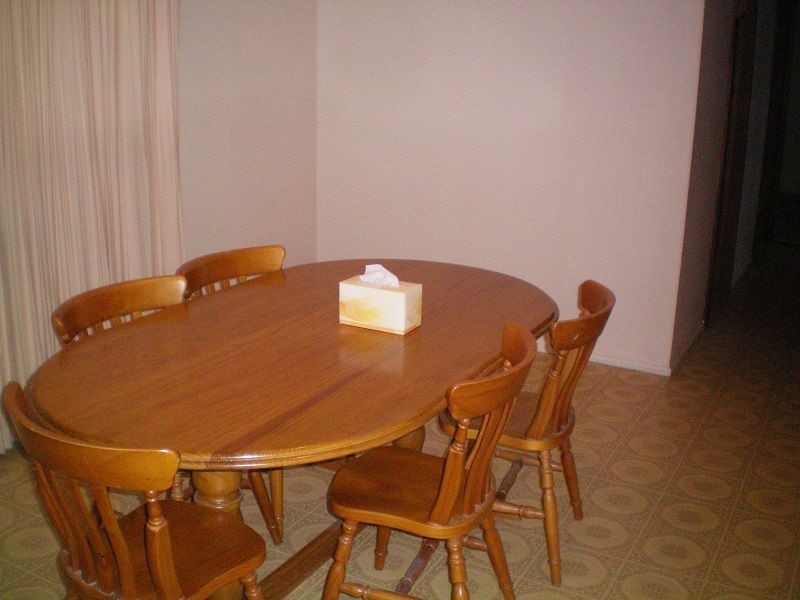 1 Dublin St, Capalaba QLD 4157