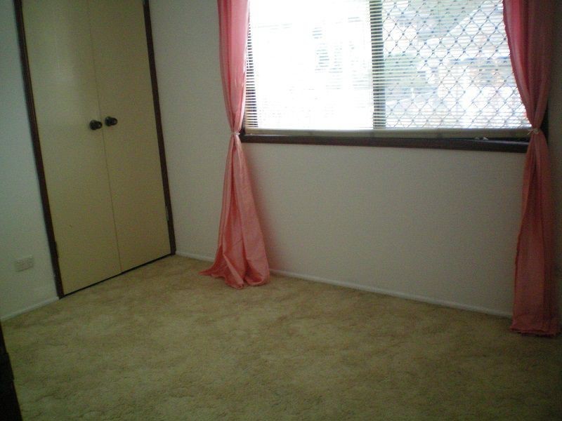 1 Dublin St, Capalaba QLD 4157