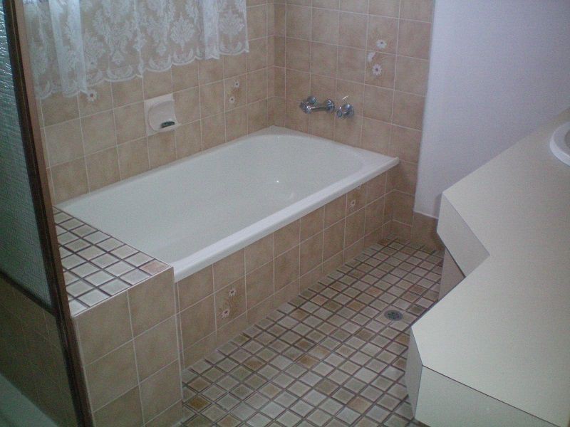 1 Dublin St, Capalaba QLD 4157