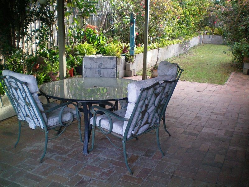 1 Dublin St, Capalaba QLD 4157