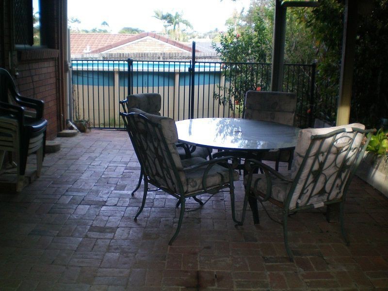 1 Dublin St, Capalaba QLD 4157