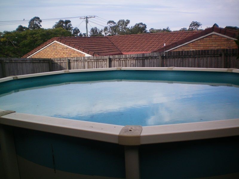 1 Dublin St, Capalaba QLD 4157