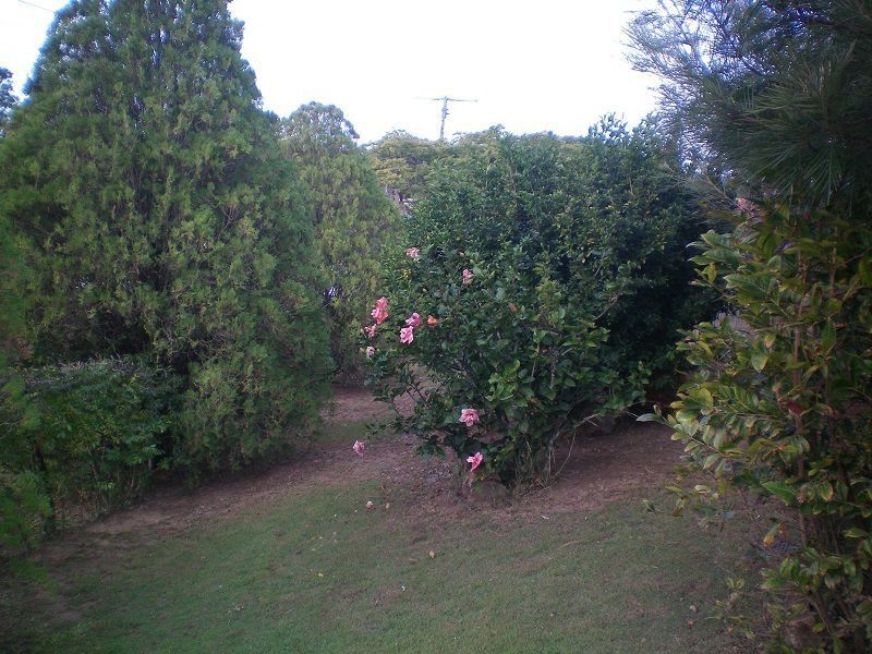 1 Dublin St, Capalaba QLD 4157