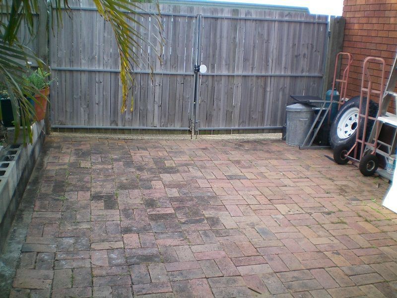 1 Dublin St, Capalaba QLD 4157