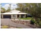 35 Pimelea Crescent, Mount Cotton QLD 4165