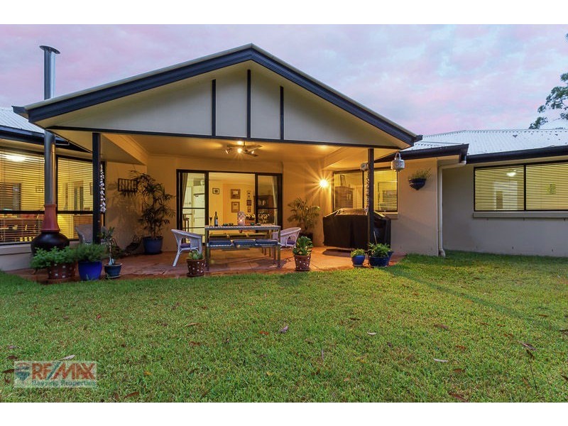 35 Pimelea Crescent, Mount Cotton QLD 4165