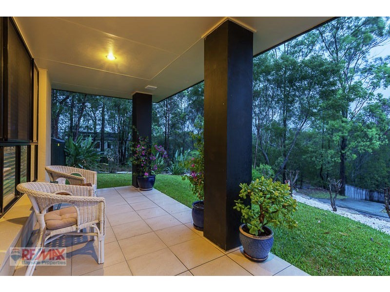 35 Pimelea Crescent, Mount Cotton QLD 4165