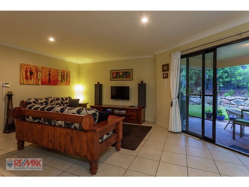35 Pimelea Crescent, Mount Cotton QLD 4165