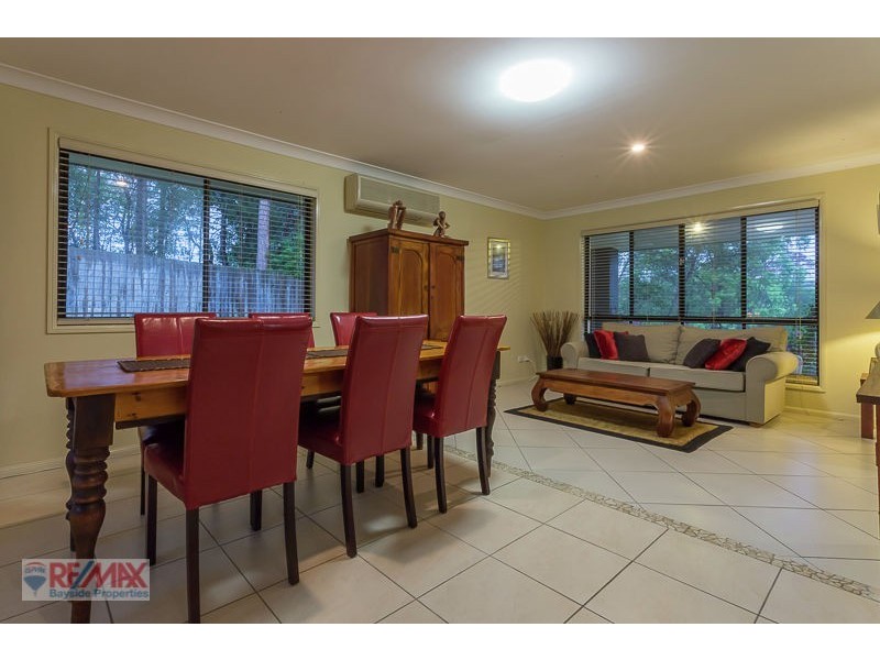 35 Pimelea Crescent, Mount Cotton QLD 4165