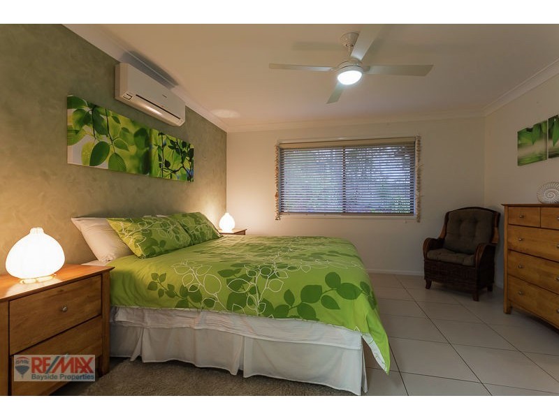 35 Pimelea Crescent, Mount Cotton QLD 4165