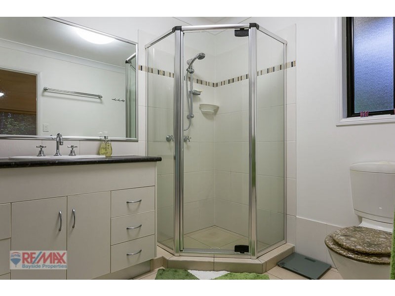 35 Pimelea Crescent, Mount Cotton QLD 4165