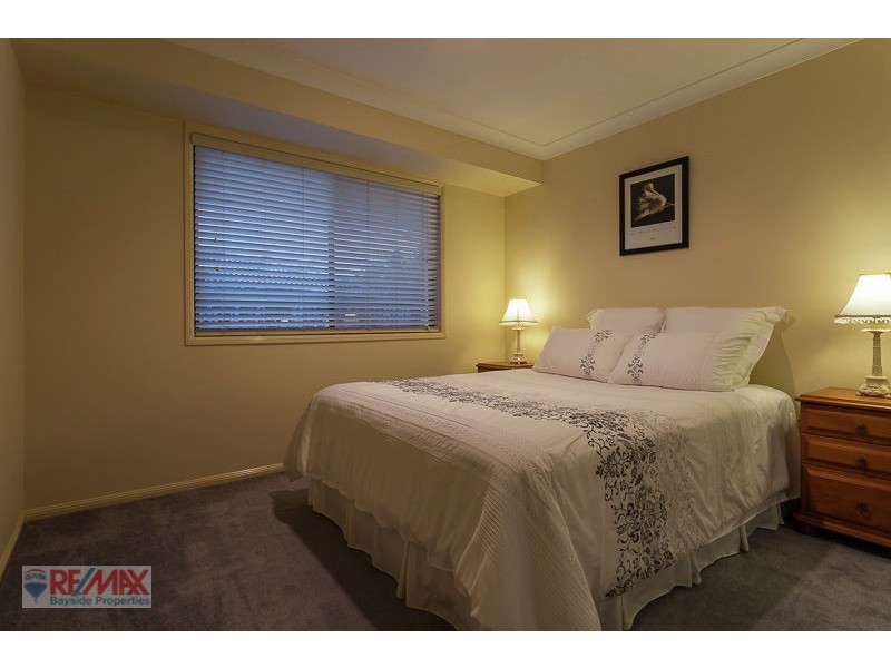 35 Pimelea Crescent, Mount Cotton QLD 4165