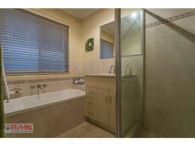 35 Pimelea Crescent, Mount Cotton QLD 4165