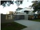 9/459 Main Road, Wellington Point QLD 4160