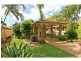 226 Mill Street, Redland Bay QLD 4165