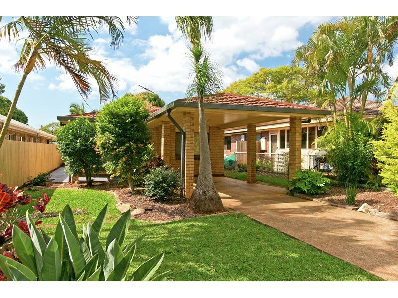 226 Mill Street, Redland Bay QLD 4165