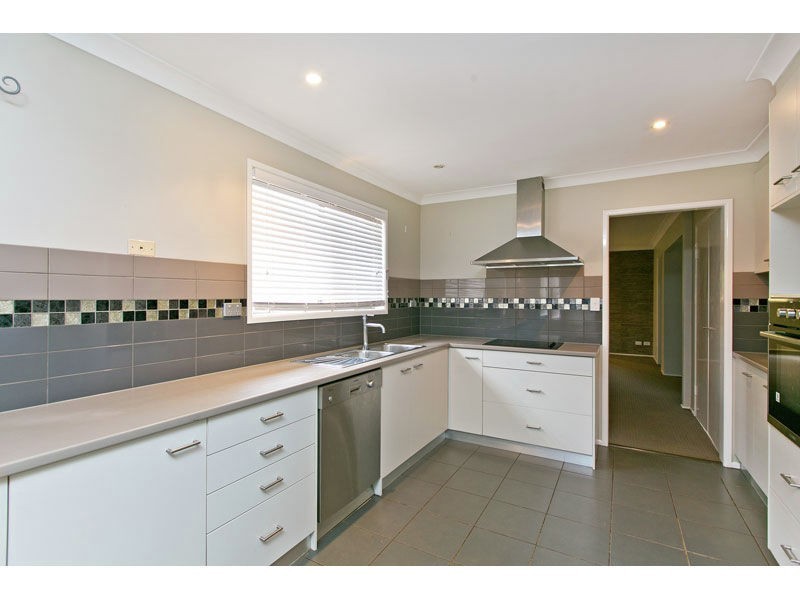 226 Mill Street, Redland Bay QLD 4165