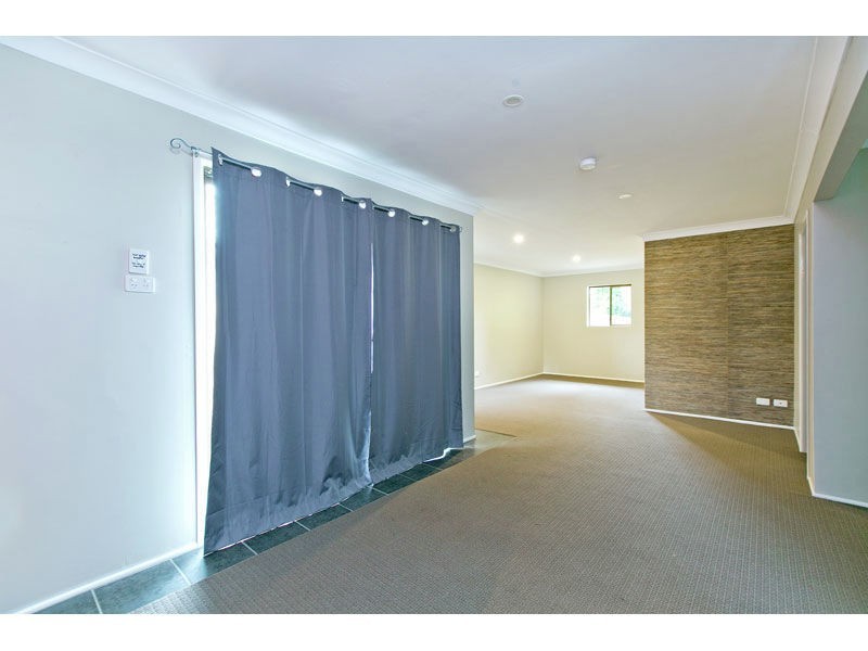 226 Mill Street, Redland Bay QLD 4165