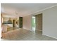 226 Mill Street, Redland Bay QLD 4165