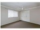 226 Mill Street, Redland Bay QLD 4165