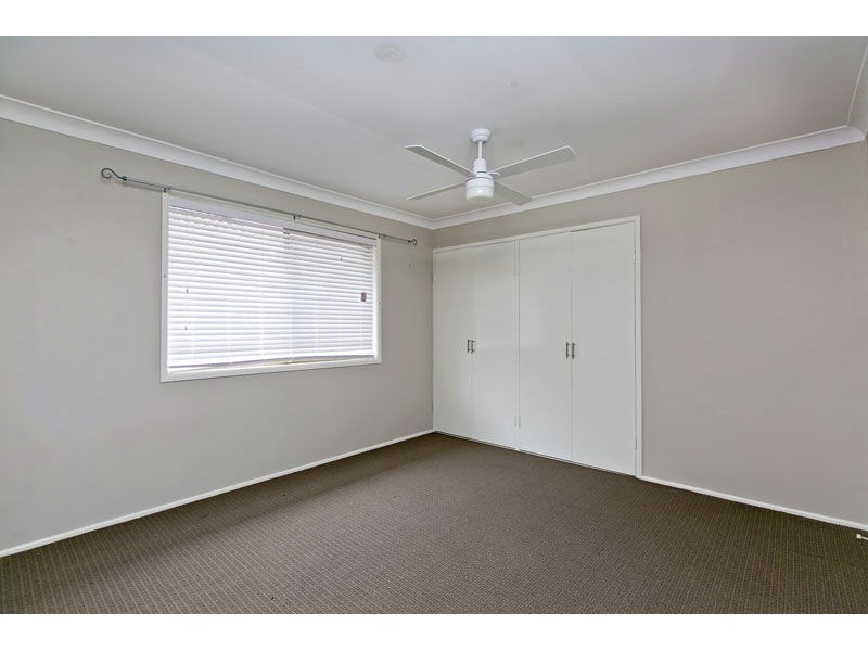 226 Mill Street, Redland Bay QLD 4165