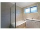 226 Mill Street, Redland Bay QLD 4165