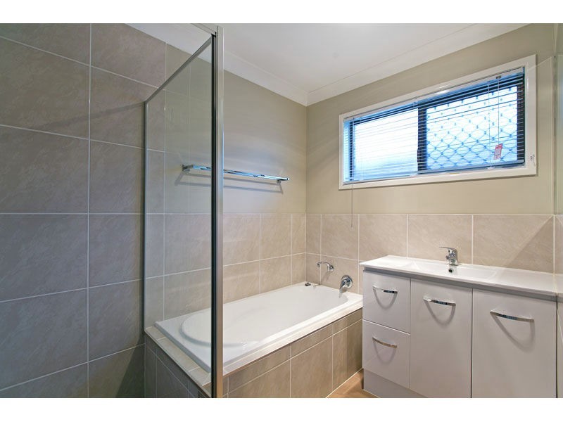226 Mill Street, Redland Bay QLD 4165