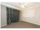 226 Mill Street, Redland Bay QLD 4165