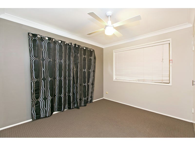 226 Mill Street, Redland Bay QLD 4165