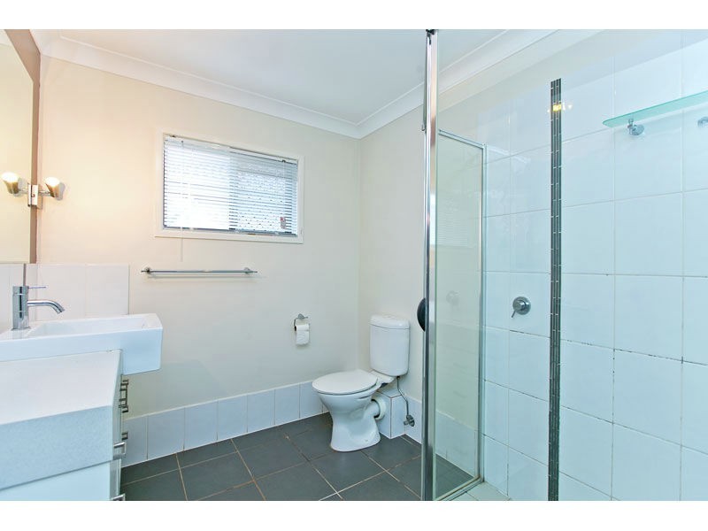 226 Mill Street, Redland Bay QLD 4165
