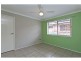 226 Mill Street, Redland Bay QLD 4165