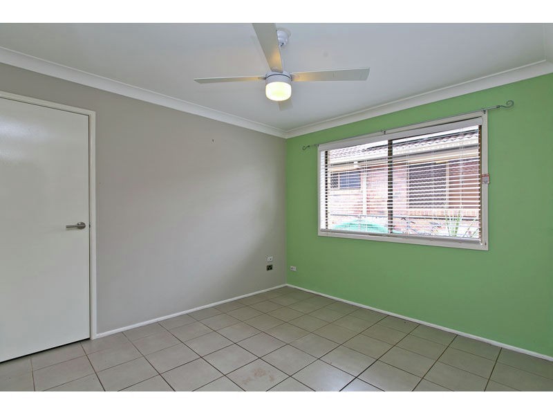 226 Mill Street, Redland Bay QLD 4165