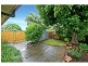 226 Mill Street, Redland Bay QLD 4165