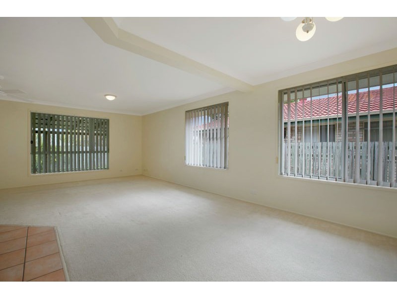 7 Fanfare Place, Capalaba QLD 4157