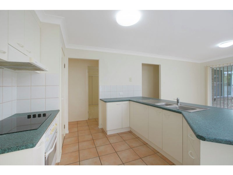 7 Fanfare Place, Capalaba QLD 4157