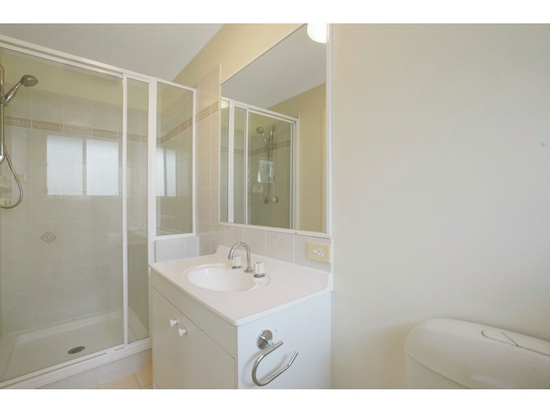 7 Fanfare Place, Capalaba QLD 4157