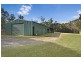 716 Mount Cotton Road, Sheldon QLD 4157