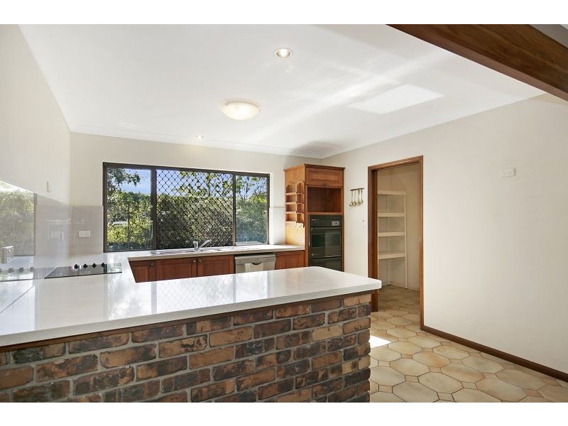 716 Mount Cotton Road, Sheldon QLD 4157